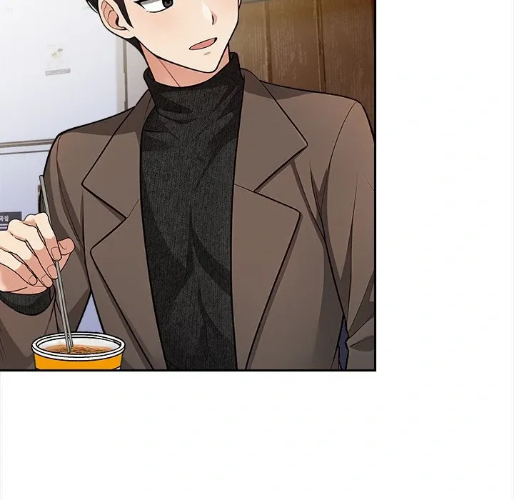 Read Cabin Resort X chapter 19 image 118 on Lezhin