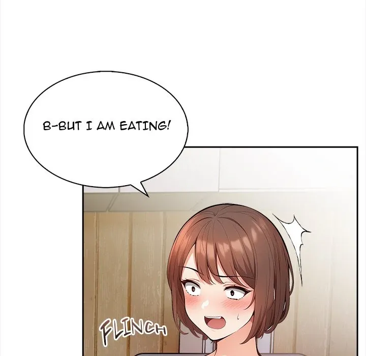 Read Cabin Resort X chapter 19 image 119 on Lezhin