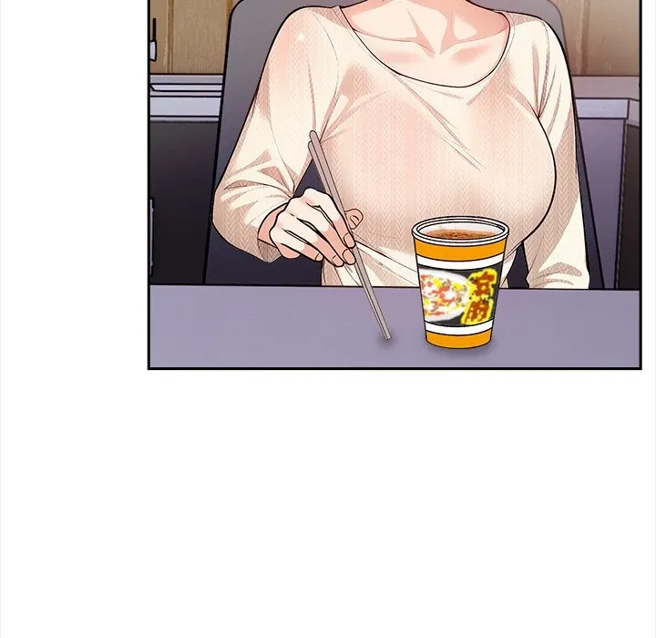 Read Cabin Resort X chapter 19 image 120 on Lezhin
