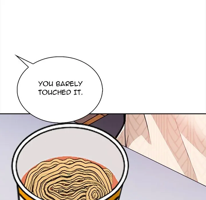 Read Cabin Resort X chapter 19 image 121 on Lezhin