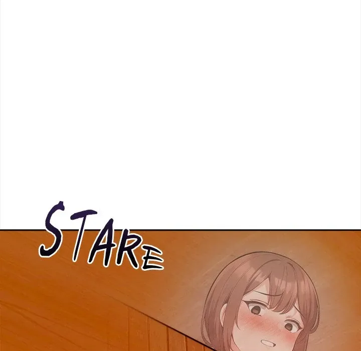 Read Cabin Resort X chapter 19 image 123 on Lezhin