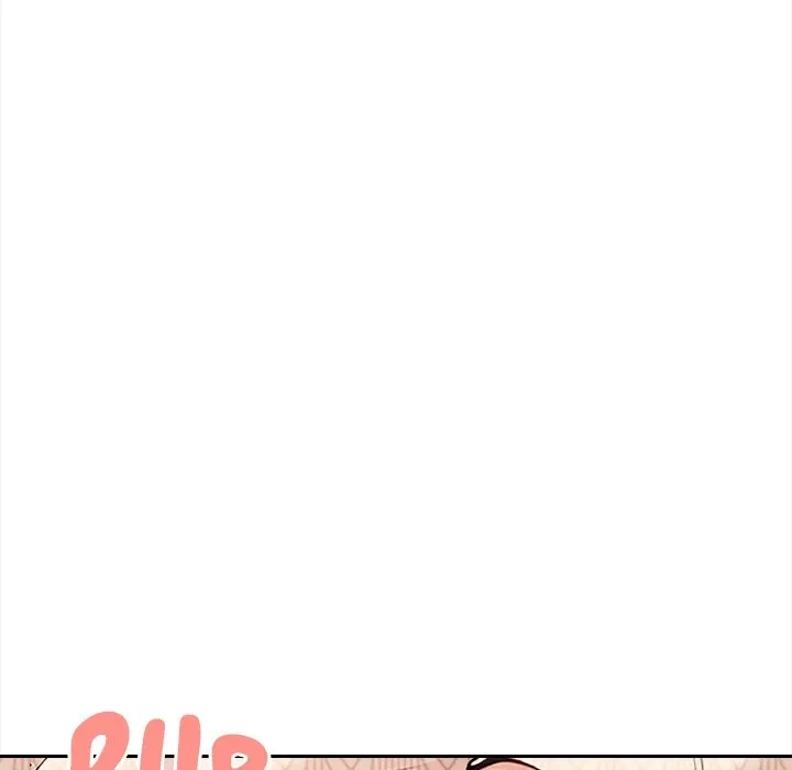 Read Cabin Resort X chapter 19 image 125 on Lezhin