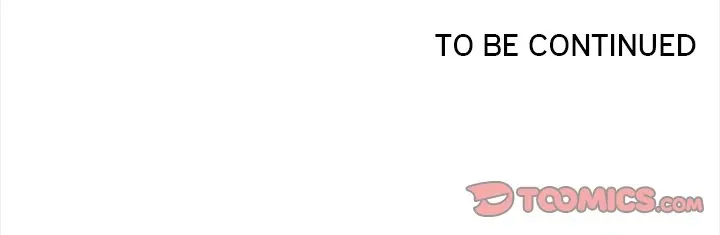 Read Cabin Resort X chapter 19 image 128 on Lezhin