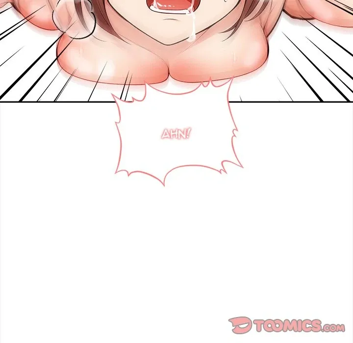 Read Cabin Resort X chapter 19 image 14 on Lezhin