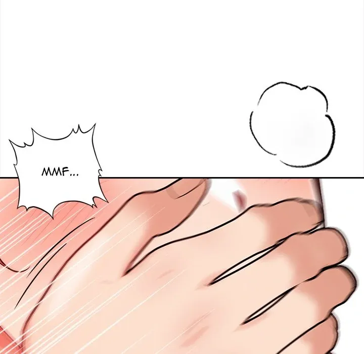 Read Cabin Resort X chapter 19 image 15 on Lezhin
