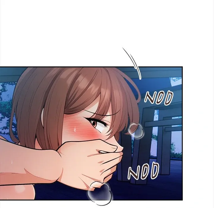 Read Cabin Resort X chapter 19 image 17 on Lezhin