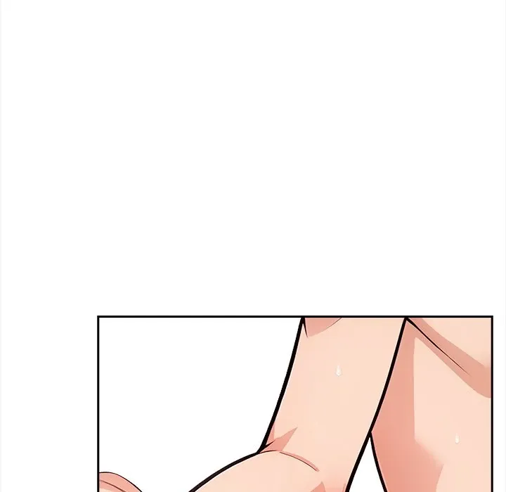 Read Cabin Resort X chapter 19 image 18 on Lezhin