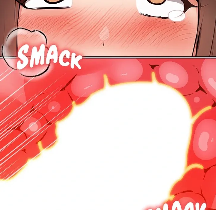Read Cabin Resort X chapter 19 image 23 on Lezhin