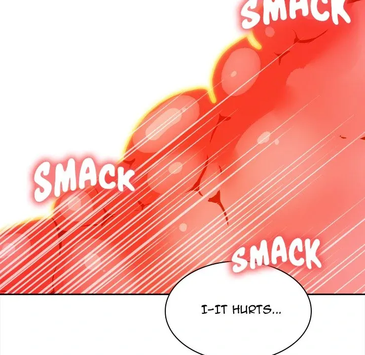 Read Cabin Resort X chapter 19 image 24 on Lezhin
