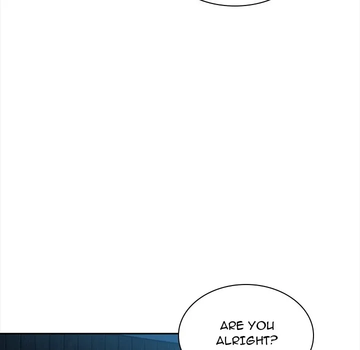 Read Cabin Resort X chapter 19 image 25 on Lezhin