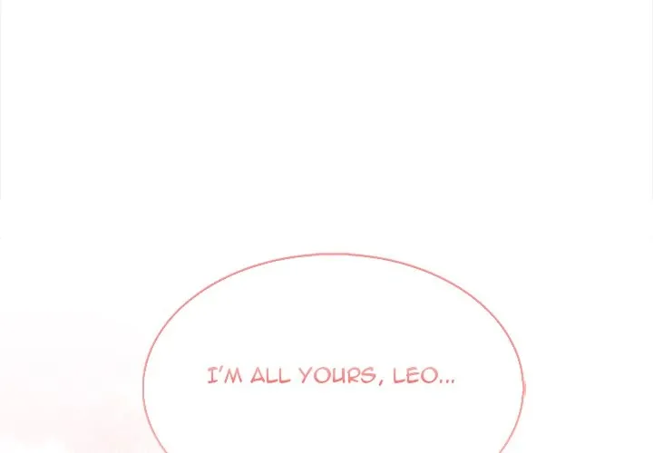 Read Cabin Resort X chapter 19 image 3 on Lezhin