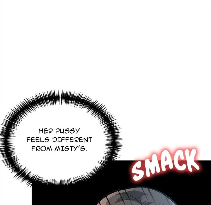 Read Cabin Resort X chapter 19 image 36 on Lezhin