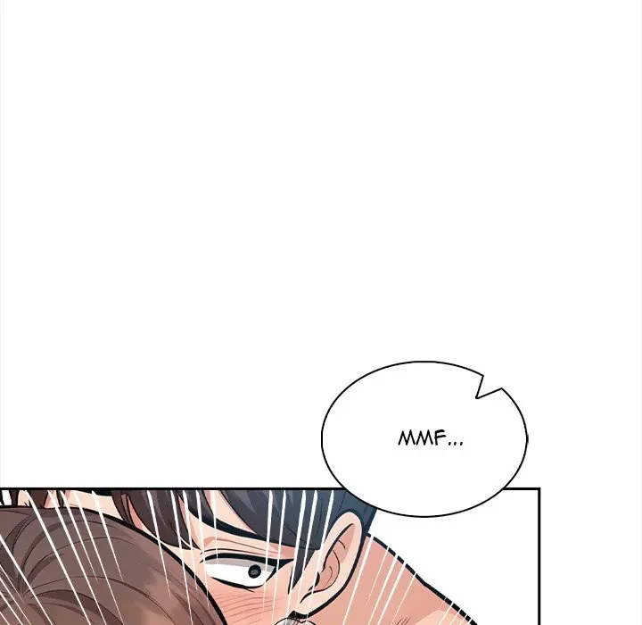 Read Cabin Resort X chapter 19 image 41 on Lezhin