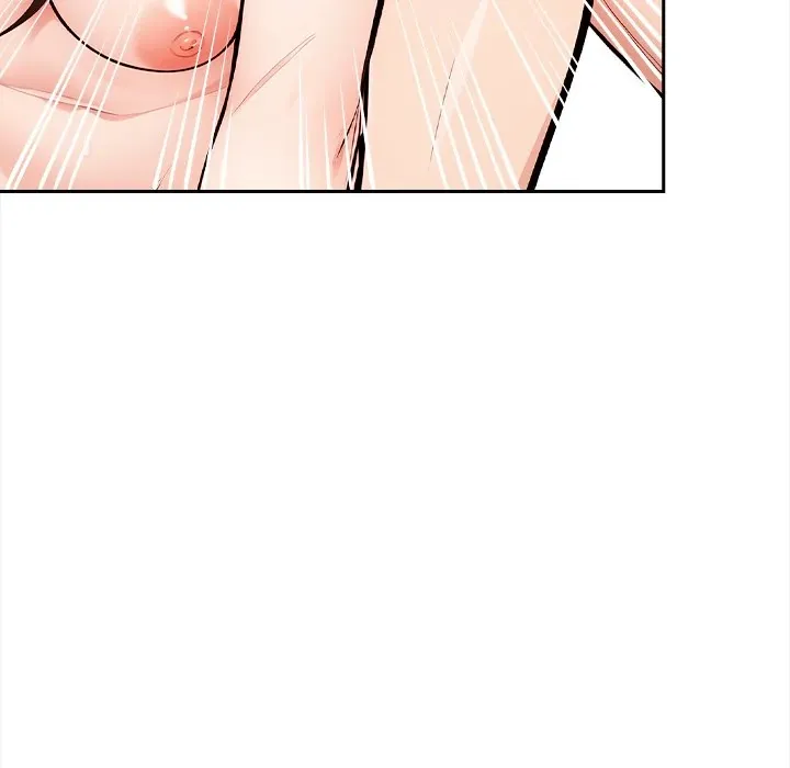 Read Cabin Resort X chapter 19 image 43 on Lezhin