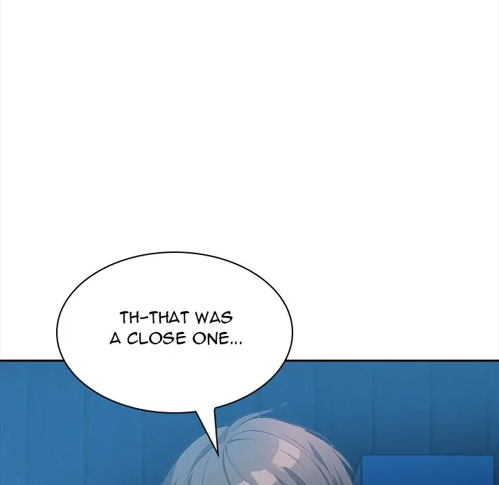 Read Cabin Resort X chapter 19 image 47 on Lezhin