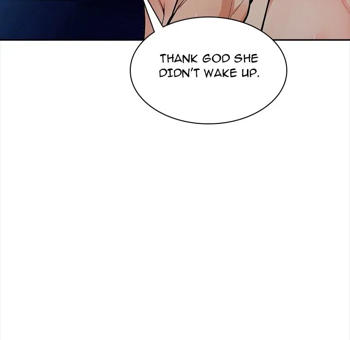 Read Cabin Resort X chapter 19 image 49 on Lezhin