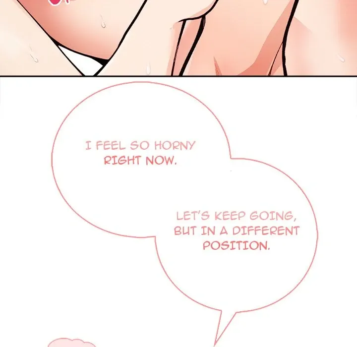 Read Cabin Resort X chapter 19 image 51 on Lezhin