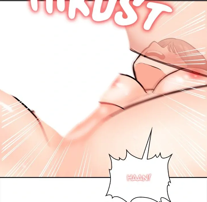 Read Cabin Resort X chapter 19 image 58 on Lezhin
