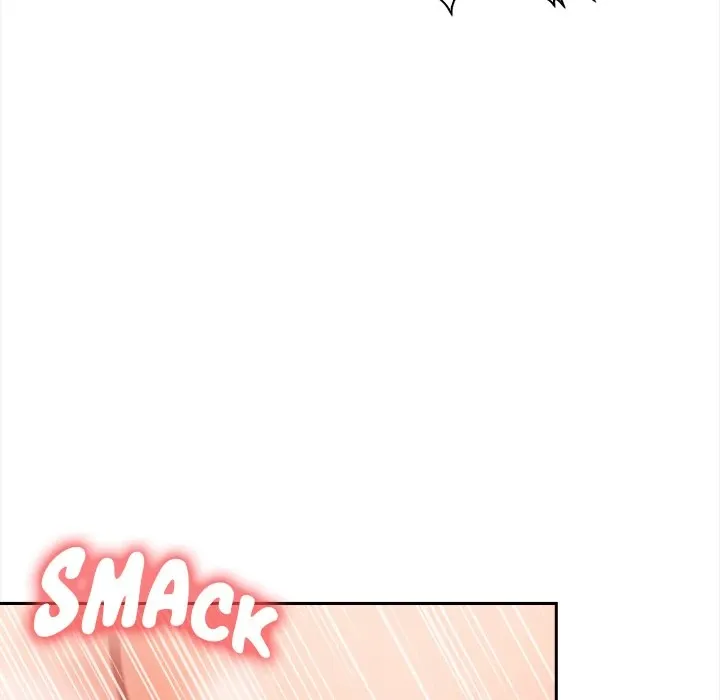Read Cabin Resort X chapter 19 image 59 on Lezhin