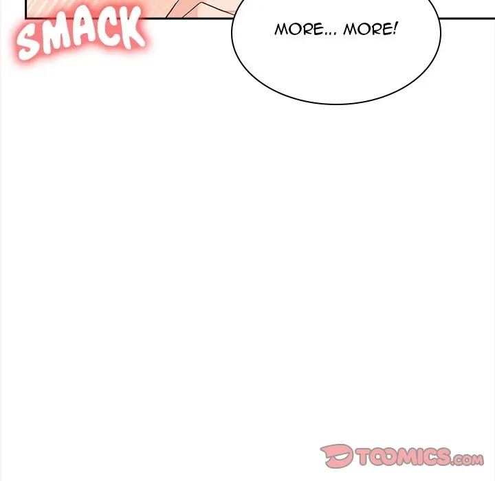 Read Cabin Resort X chapter 19 image 62 on Lezhin