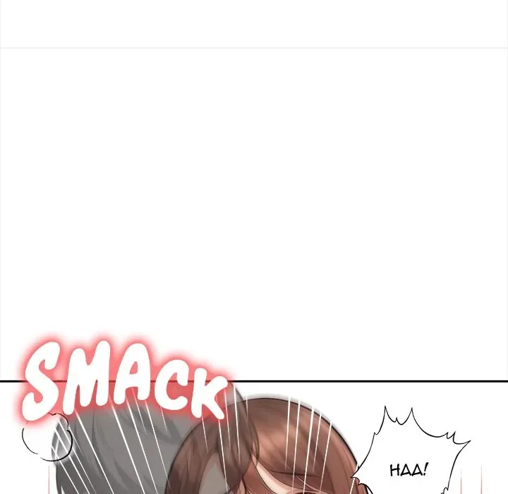 Read Cabin Resort X chapter 19 image 63 on Lezhin