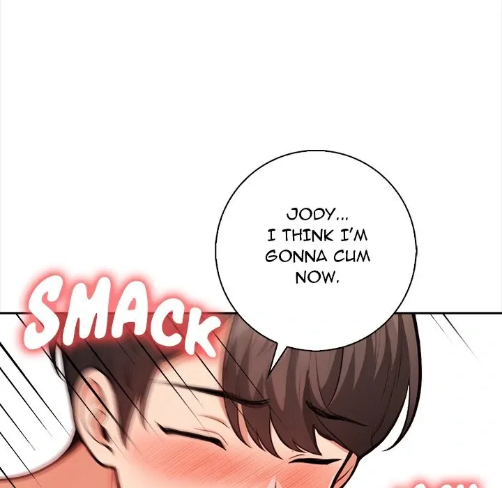 Read Cabin Resort X chapter 19 image 66 on Lezhin