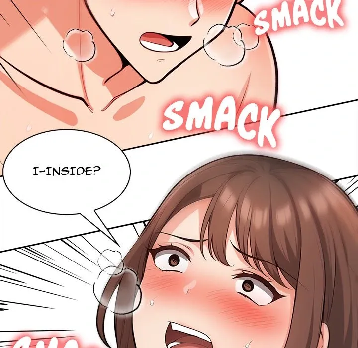 Read Cabin Resort X chapter 19 image 67 on Lezhin