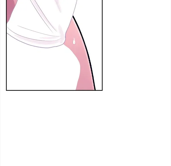 Read Cabin Resort X chapter 19 image 7 on Lezhin