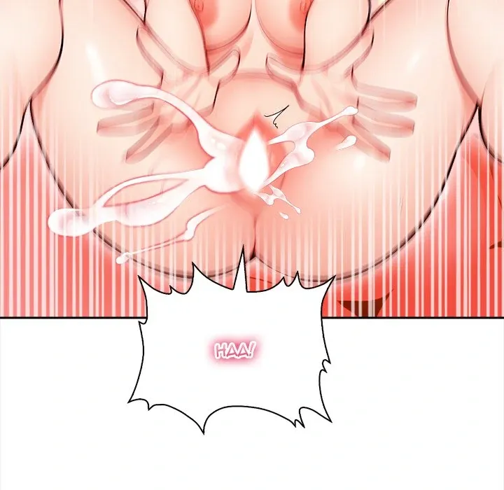 Read Cabin Resort X chapter 19 image 70 on Lezhin