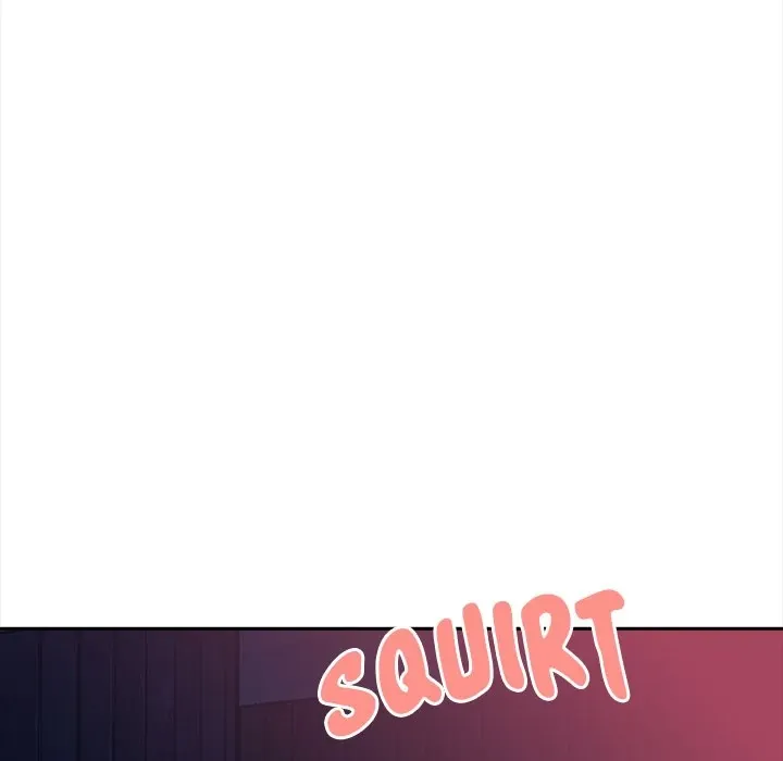 Read Cabin Resort X chapter 19 image 71 on Lezhin