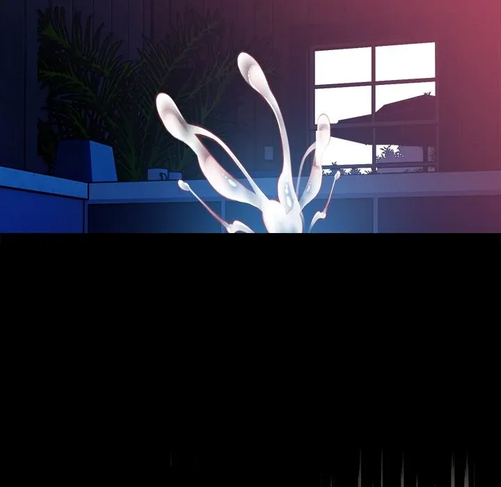 Read Cabin Resort X chapter 19 image 72 on Lezhin