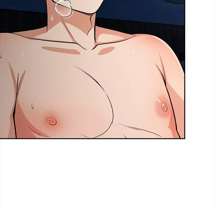 Read Cabin Resort X chapter 19 image 76 on Lezhin