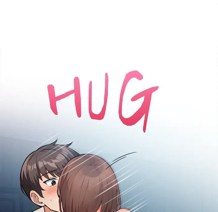 Read Cabin Resort X chapter 19 image 77 on Lezhin