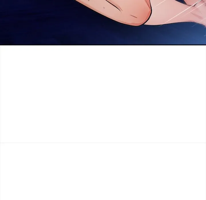 Read Cabin Resort X chapter 19 image 79 on Lezhin