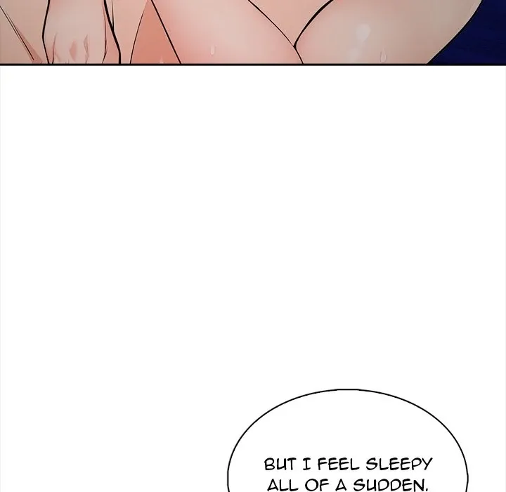 Read Cabin Resort X chapter 19 image 81 on Lezhin