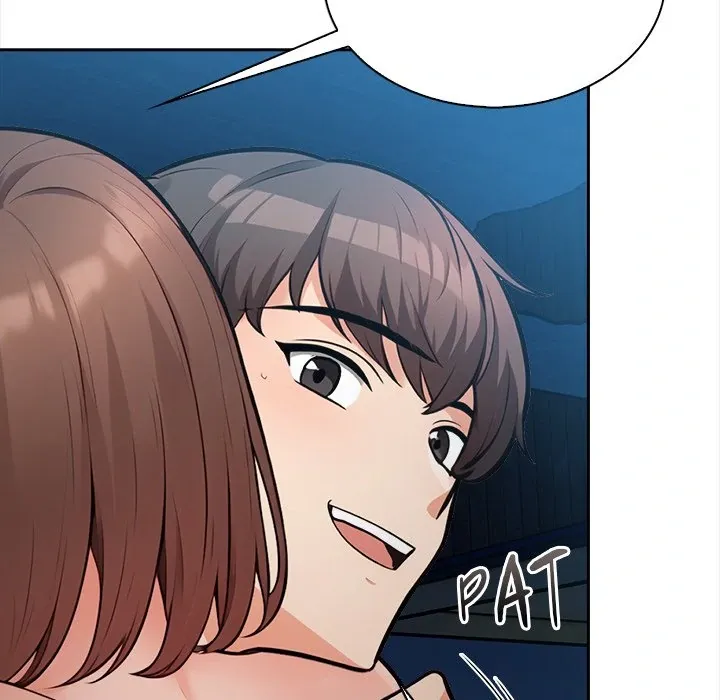 Read Cabin Resort X chapter 19 image 82 on Lezhin