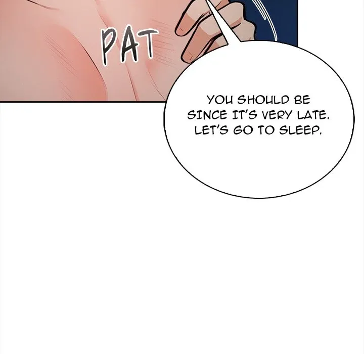 Read Cabin Resort X chapter 19 image 83 on Lezhin