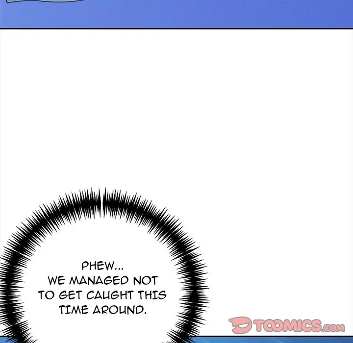 Read Cabin Resort X chapter 19 image 86 on Lezhin