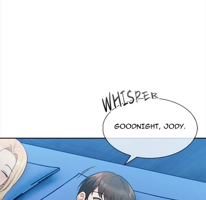 Read Cabin Resort X chapter 19 image 88 on Lezhin