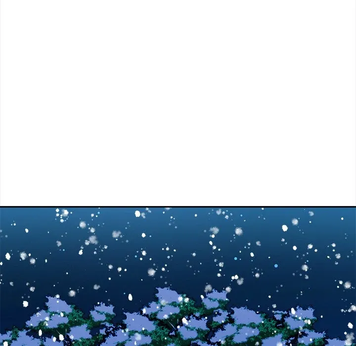 Read Cabin Resort X chapter 19 image 90 on Lezhin