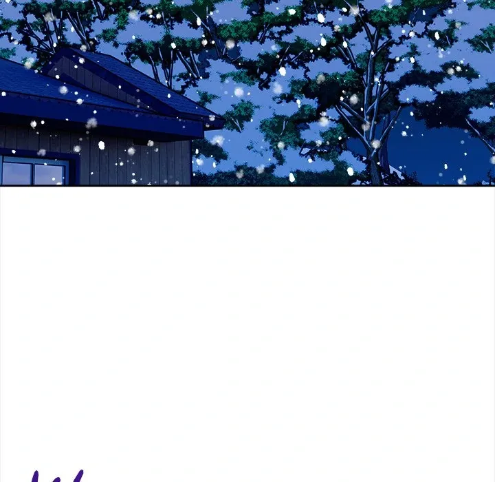 Read Cabin Resort X chapter 19 image 91 on Lezhin