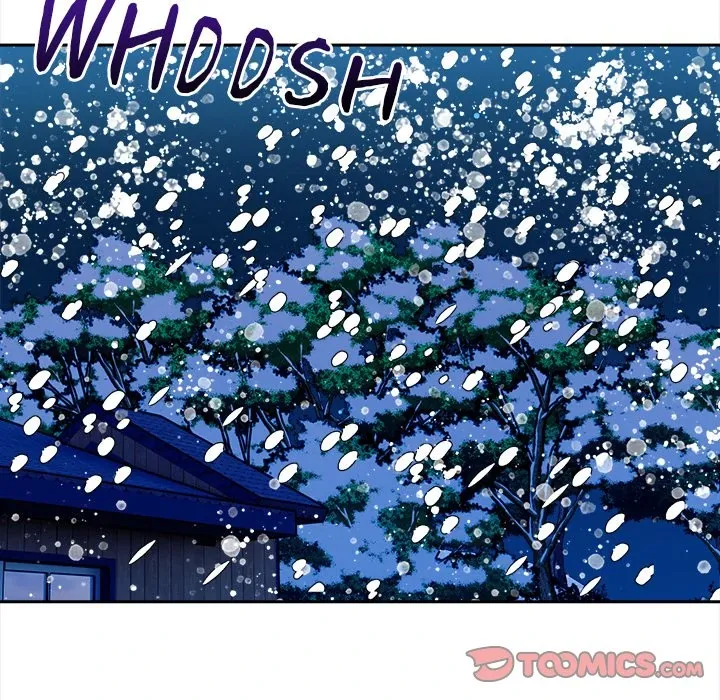 Read Cabin Resort X chapter 19 image 92 on Lezhin