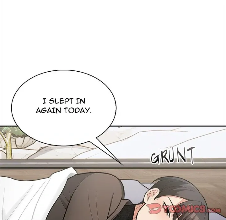 Read Cabin Resort X chapter 19 image 98 on Lezhin