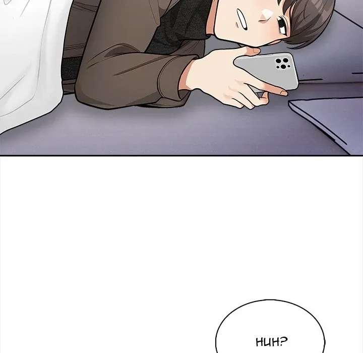 Read Cabin Resort X chapter 19 image 99 on Lezhin