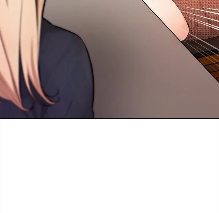 Read Cabin Resort X chapter 20 image 10 on Lezhin