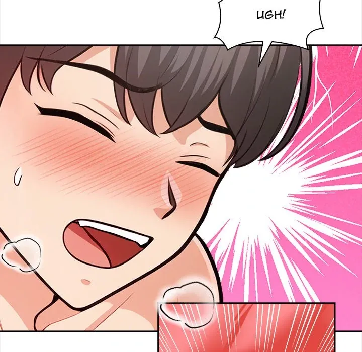 Read Cabin Resort X chapter 20 image 103 on Lezhin