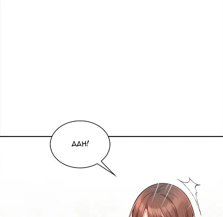 Read Cabin Resort X chapter 20 image 105 on Lezhin