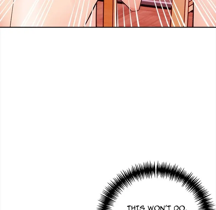 Read Cabin Resort X chapter 20 image 107 on Lezhin