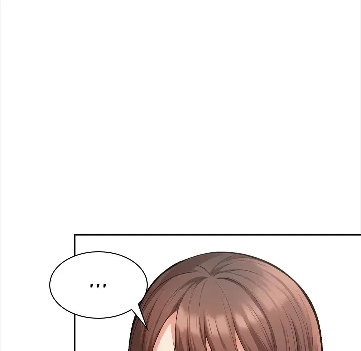Read Cabin Resort X chapter 20 image 111 on Lezhin