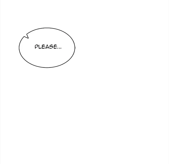 Read Cabin Resort X chapter 20 image 115 on Lezhin